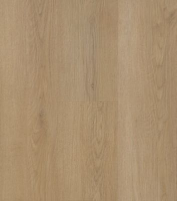 Arbour Lowlands Golden Blonde Maple Luxury Vinyl Reducer