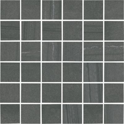 Color swatch Mosaic