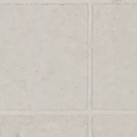 Color swatch Marshmallow
