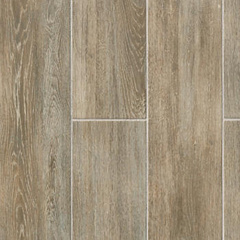 Wood Oak Look Floor Tile 6 X 24, Shaw Ceramic Tile That Looks Like Wood