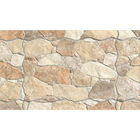 Thumbnail image of Rodano Rocks 33x50cm
