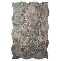 Thumbnail image of Tigris Rocks 33x50cm