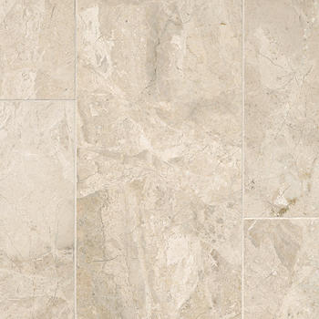 Shower Floor Tile The, White Carrara Marble Tile 24×24