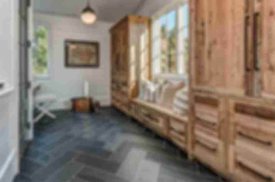 Entryway Foyer Tile Designs Trends Ideas For 2019 The Tile Shop