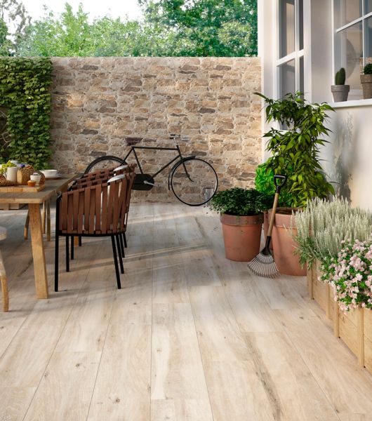 Patio tiles deals