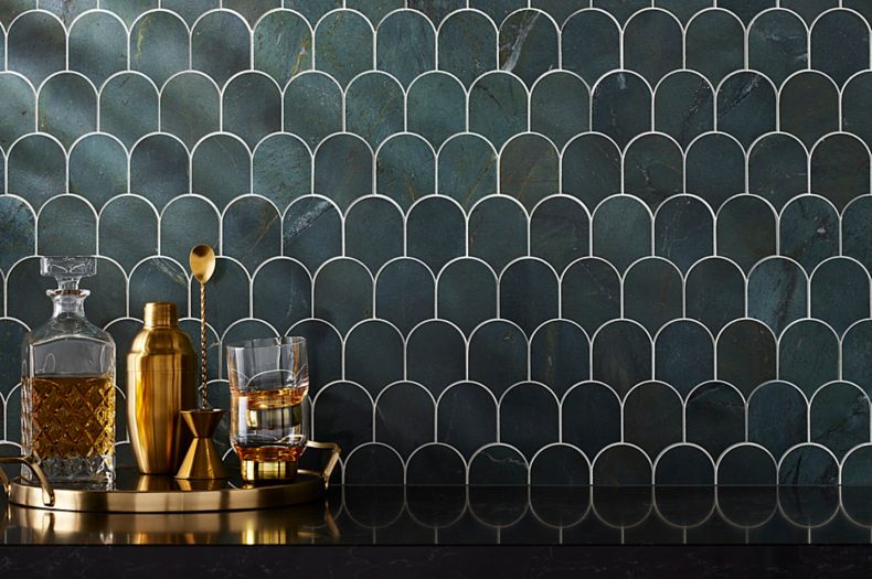 Tile by Collection The Tile Shop