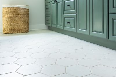 How to Clean and Mop Tile Floors? – Dreame Global