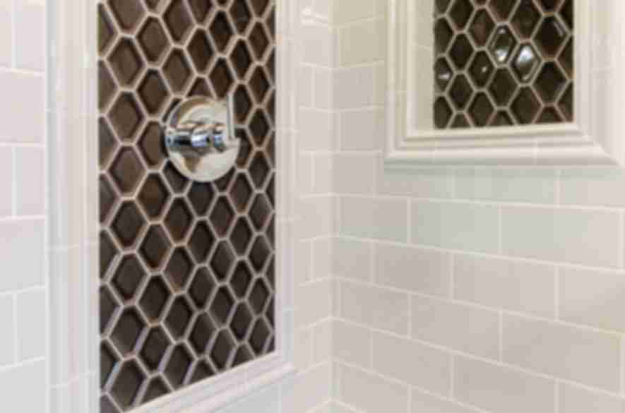 Bathroom Tile Ideas The, Bathtub Accent Tile Ideas