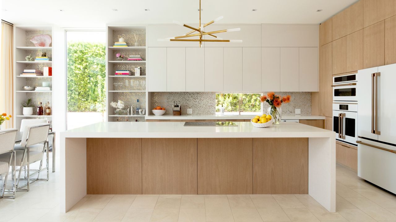 16 Kitchen Flooring Ideas for 2026 | The Tile Shop, image size:1280x720