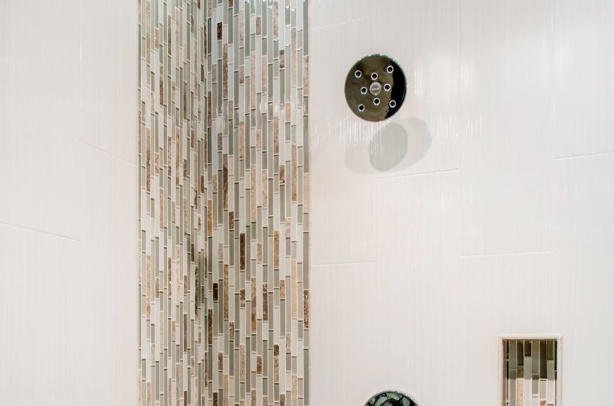 Bathroom Tile Designs Trends Ideas For 2019 The Tile Shop