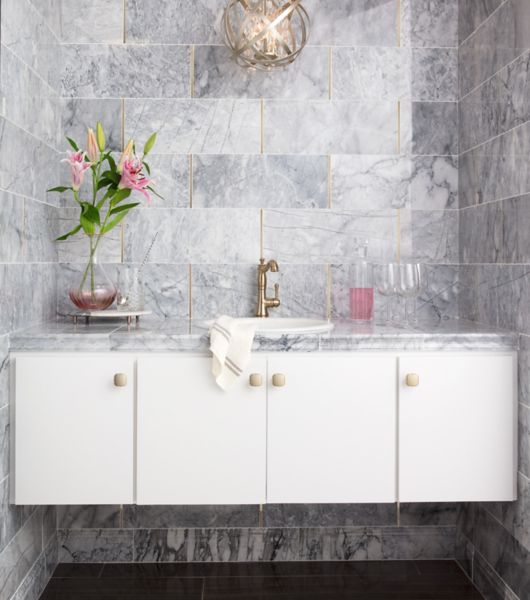 Wall Tiles | Ceramic, Porcelain & More | The Tile Shop