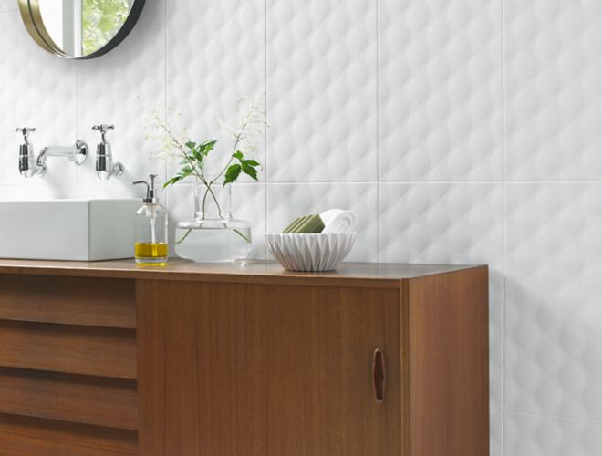 Ted Baker Tile The Tile Shop