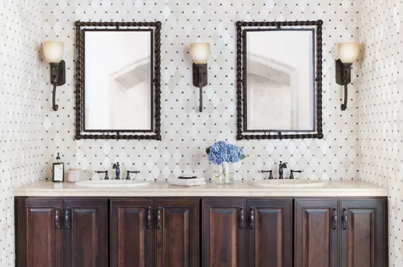 Style Tile - The Tile Shop Style Tile - The Tile Shop