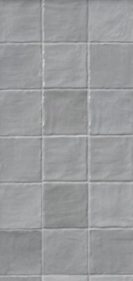 grey ceramic tiles texture