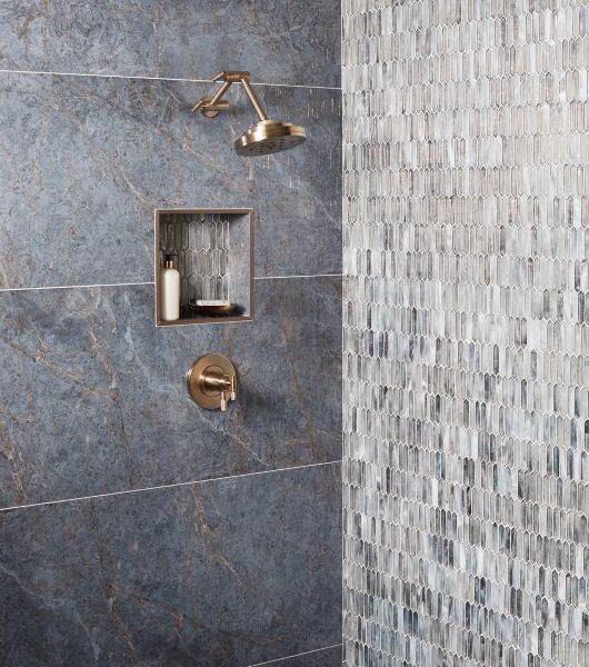 Large bathroom store wall tiles