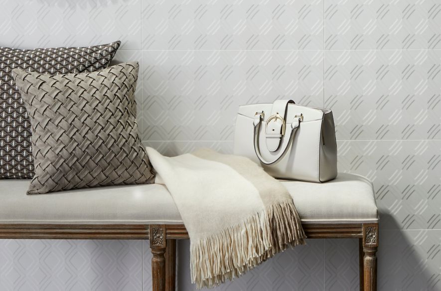 Entryway and Foyer Tile Design Ideas for 2022 | The Tile Shop