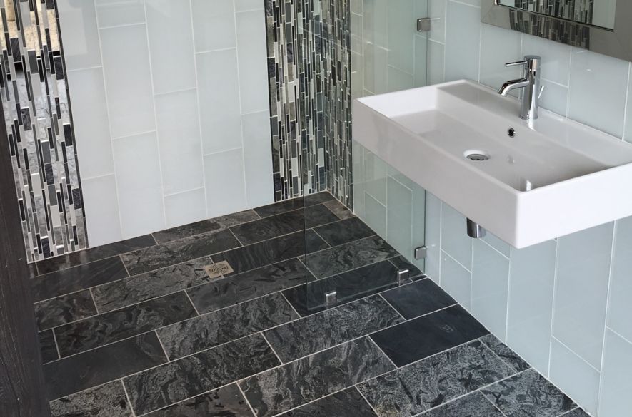 Bathroom Tile Designs Trends Ideas For 2019 The Tile Shop