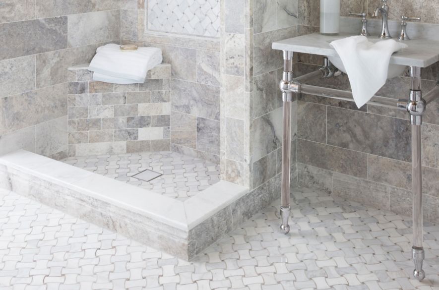 Tile Trim Edging Designs Trends Ideas For 2019 The Tile Shop