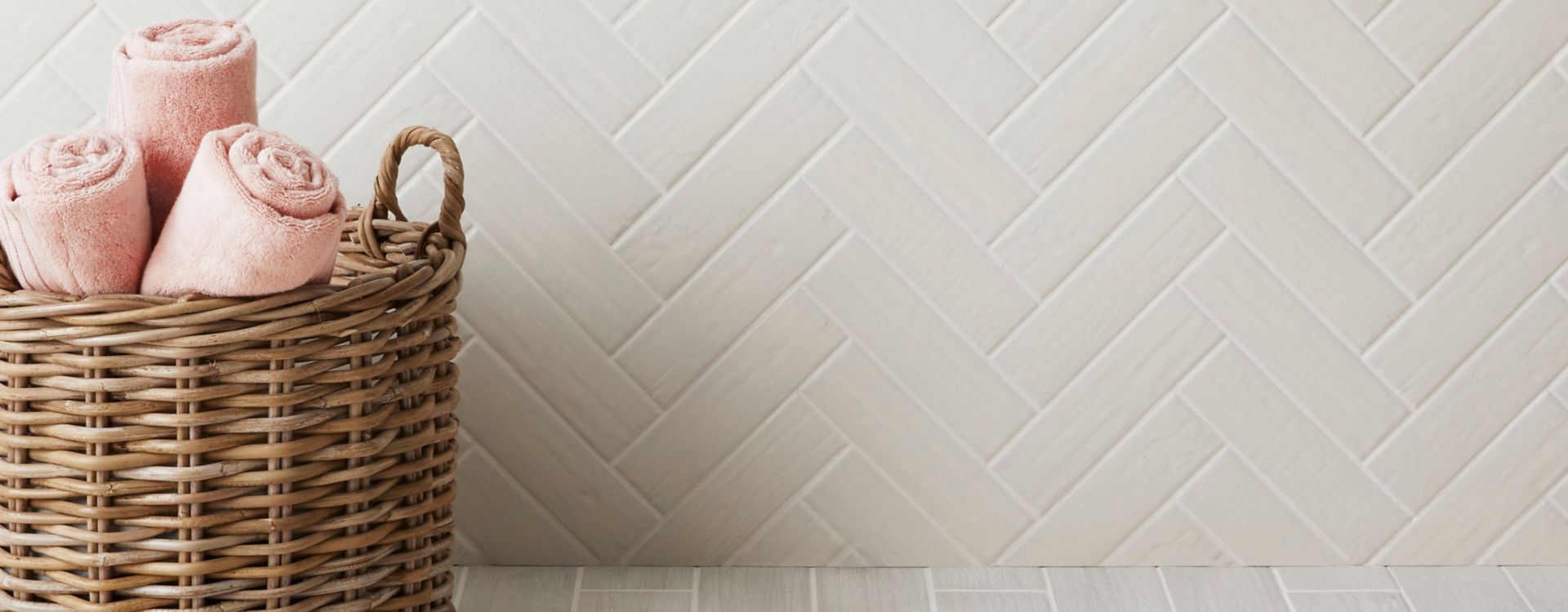 Laundry Room Tile Designs Trends Ideas For 2019 The Tile Shop