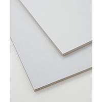 Thumbnail image of Colormatte_White_Detail_Angle