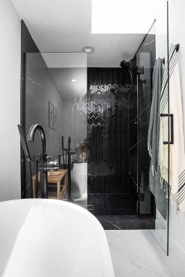 The Best Bathroom Fixtures - construction2style