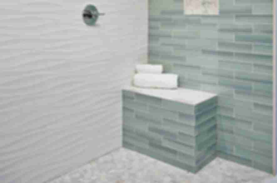Bathroom Tile Ideas The Tile Shop