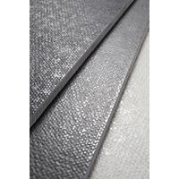 Thumbnail image of Diesel_Canvas_Detail_Angle