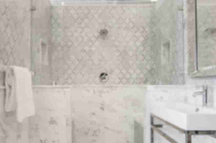 Bathroom Tile Ideas The, Bathroom Tiles For Floor And Walls