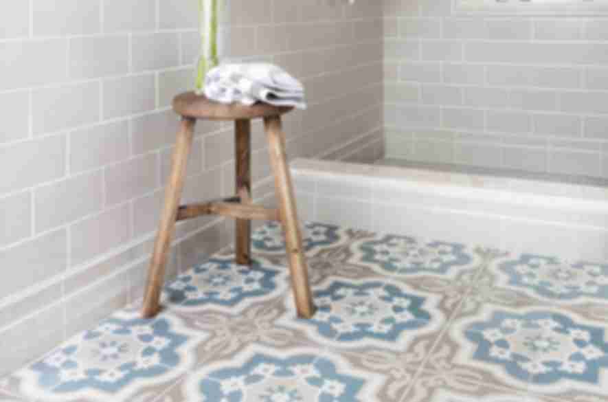 Floor Tile Designs Trends Ideas For, Bathroom Floor Tile Patterns Images