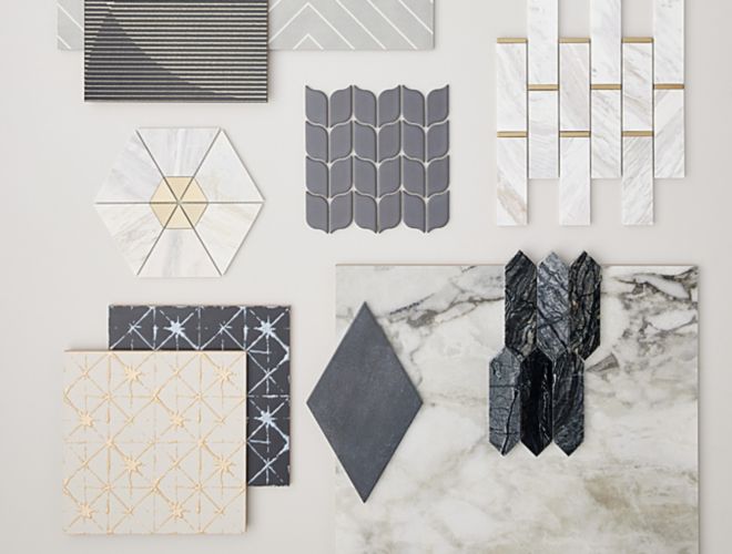 Shop All Tile | Ceramic, Marble & More | The Tile Shop