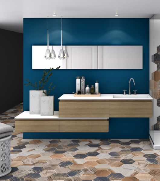 https://s7d1.scene7.com/is/image/TileShop/Gaugin+room_DI%3ADesign_Ideas_All?$Optimized$