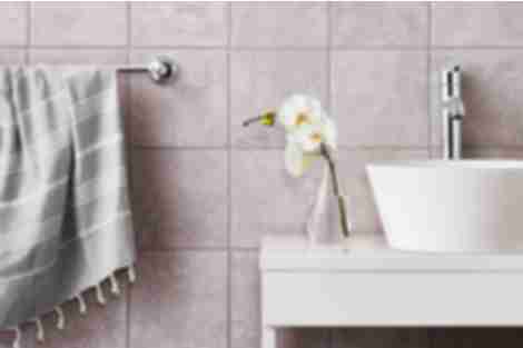 ceramic wall tile bathroom