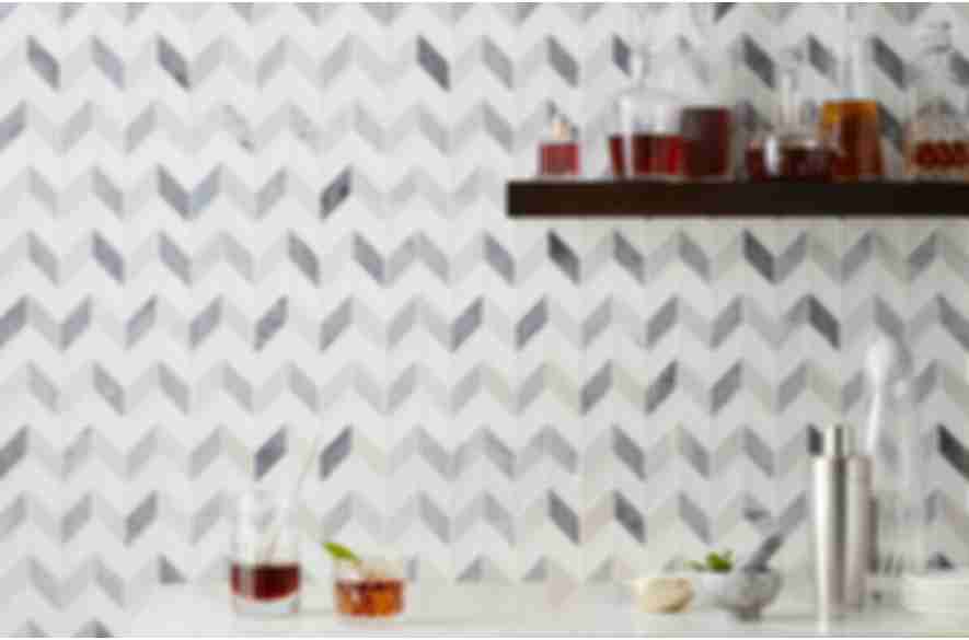 Backsplash Tile Designs Trends Ideas, Tile Backsplash Patterns