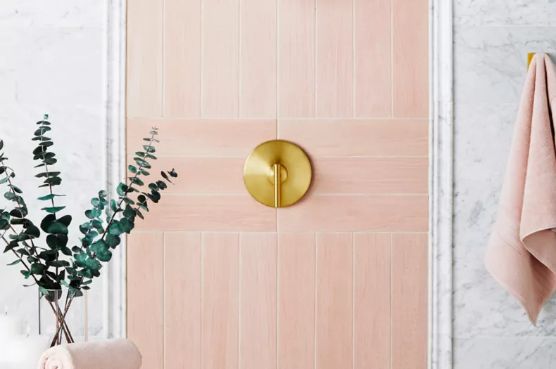 Style Tile - The Tile Shop Style Tile - The Tile Shop