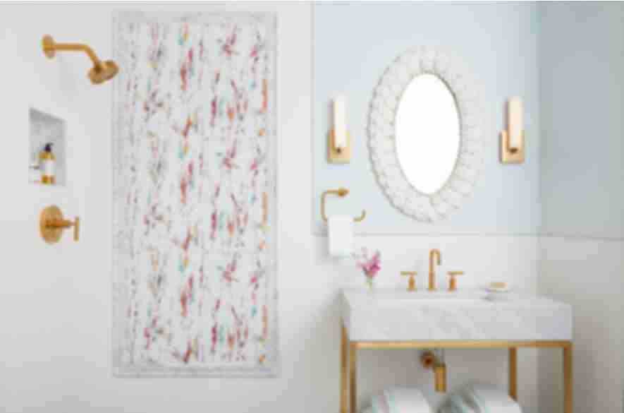 Bathroom Tile Ideas The Tile Shop,Diy Gifts For Best Friends Birthday