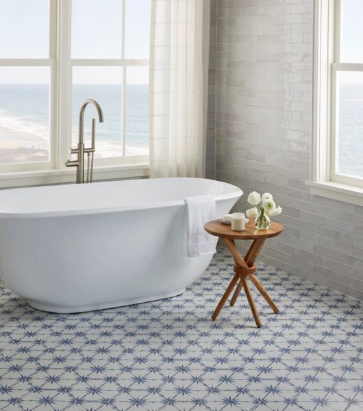 Bathroom hotsell tile flooring
