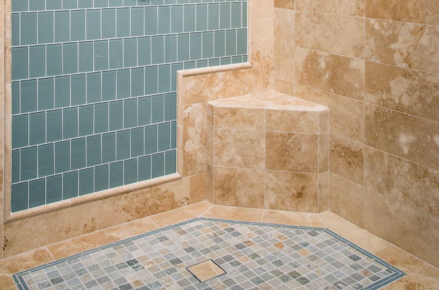 Bathroom Tile Designs Trends Ideas For 2019 The Tile Shop