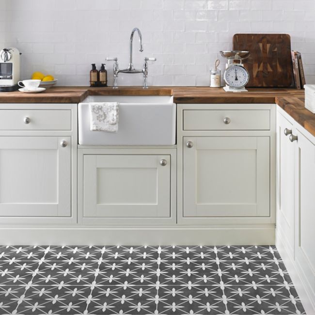 Laura Ashley Exclusive Tile Collection The Tile Shop Paste the wall wallpaper is durable and extra washable and suitable for all rooms including kitchens and bathrooms. laura ashley exclusive tile collection