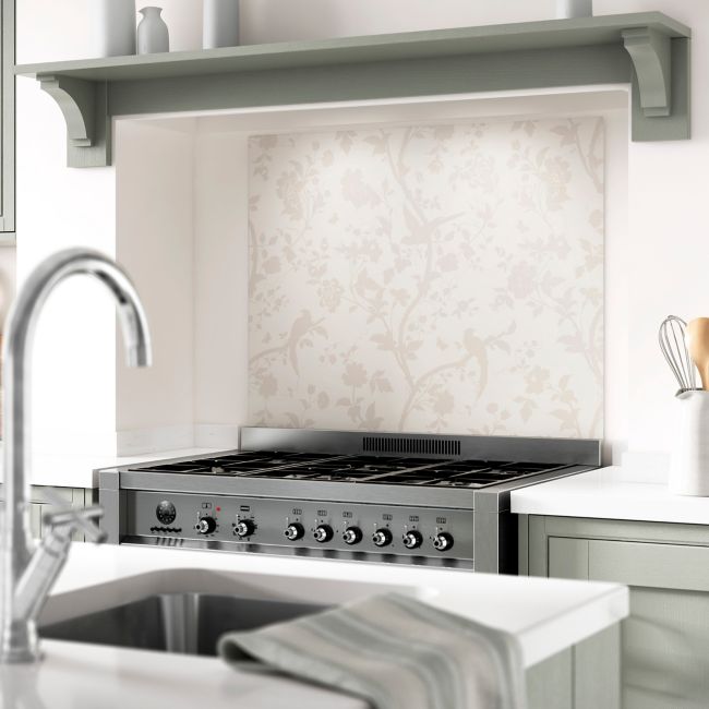 Featured image of post Laura Ashley Kitchen Ideas : Online shopping for home &amp; kitchen from a great selection of window treatments, carpets &amp; rugs, decorative accessories, photo frames, tapestries, doormats &amp; more at everyday low prices.