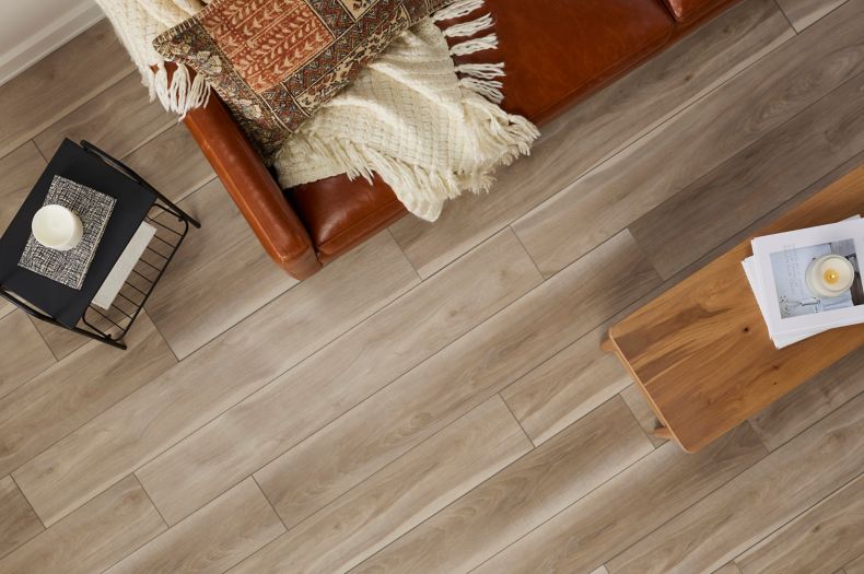 Porcelain Tiles Vs Ceramic Tiles [Pros And Cons], 60 OFF