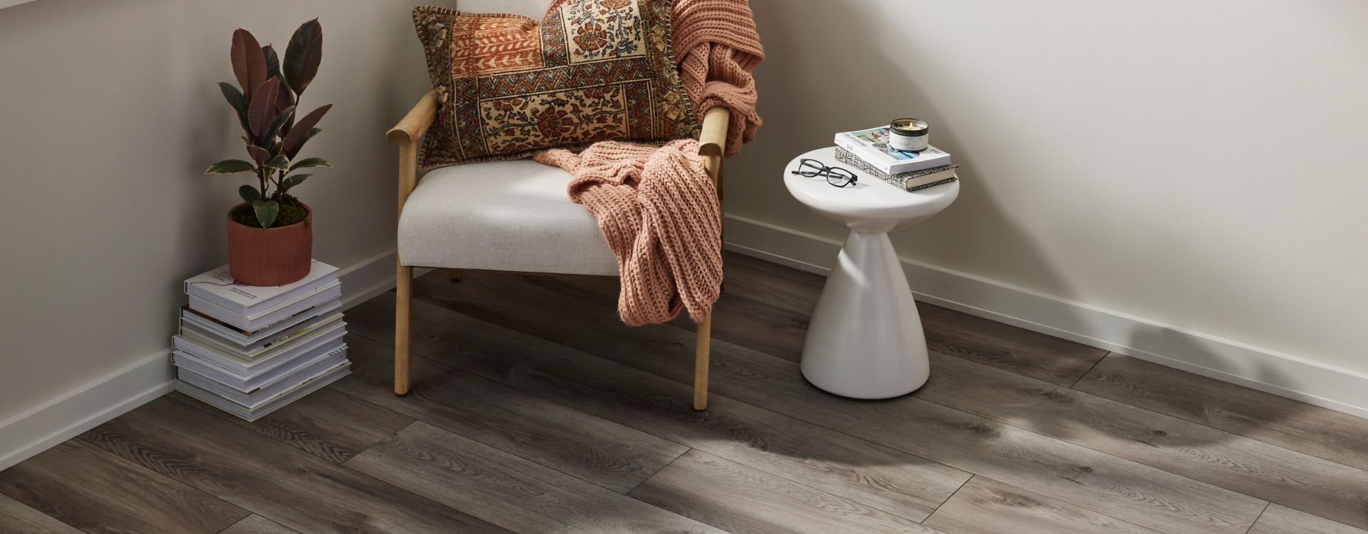 How to Install Vinyl Plank Flooring The Tile Shop