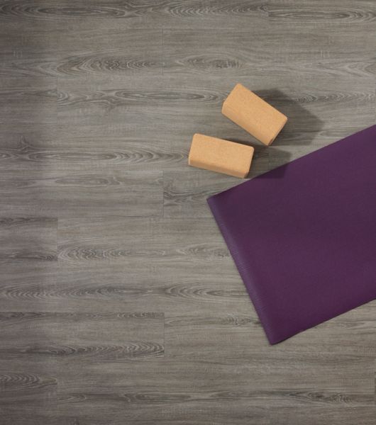 Luxury Vinyl Flooring Plank & Tile The Tile Shop