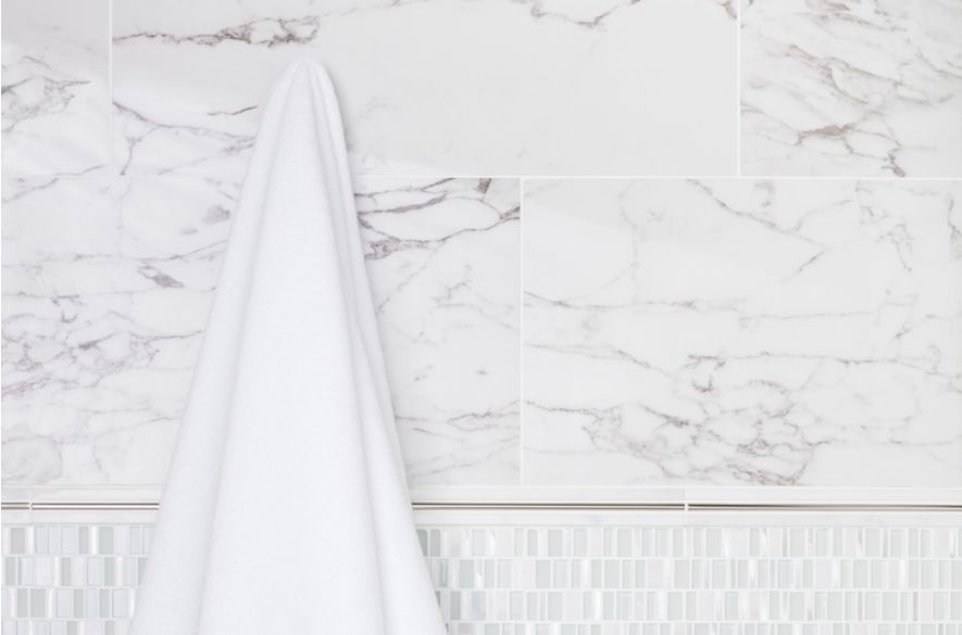 bathroom marble wall tiles.