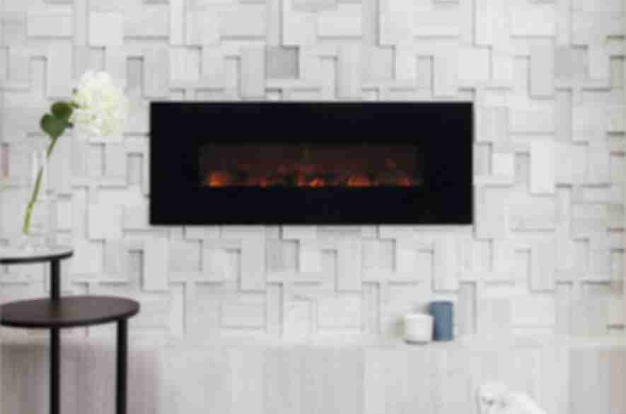 Fireplace Tile Ideas For 2021 The, How To Put Up Tile Around Fireplace