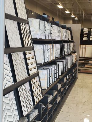 Marietta, GA 30066 - The Tile Shop