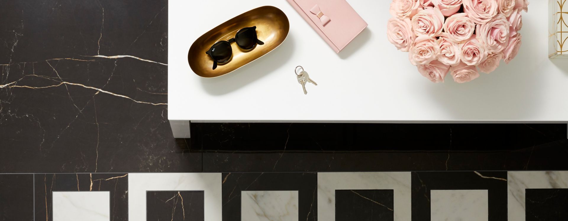 Entryway and Foyer Tile Design Ideas for 2024 The Tile Shop