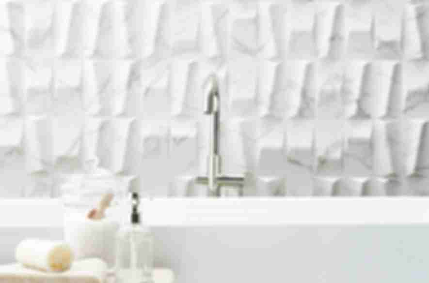 Bathroom Tile Ideas The, Unique Bathroom Tile