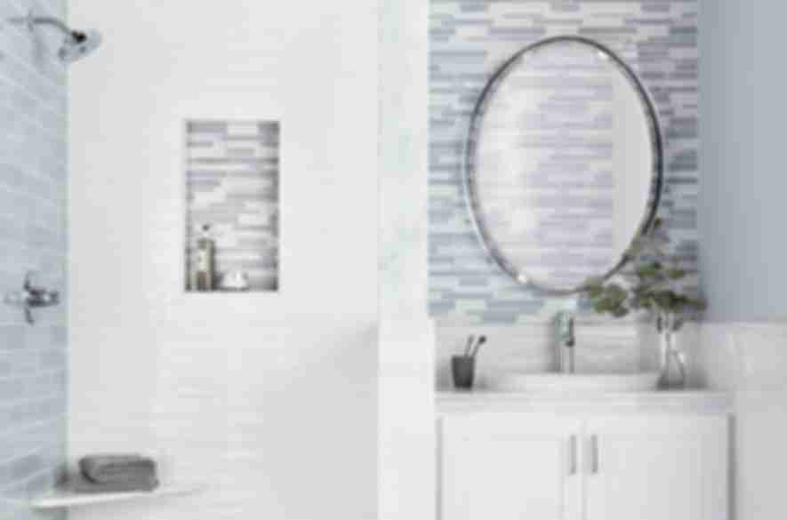 The Tile High Quality Floor, Where To Purchase Bathroom Tile