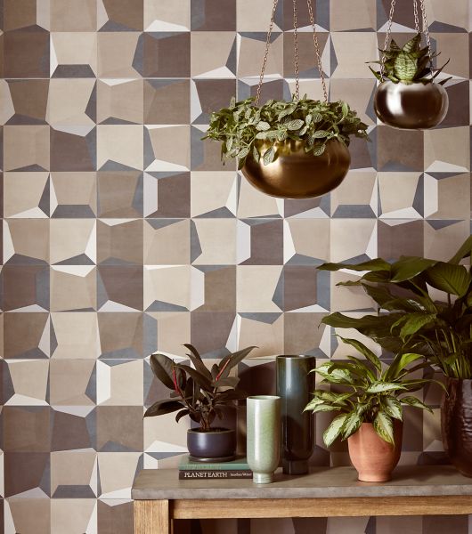 Wall Tiles | Ceramic, Porcelain & More | The Tile Shop