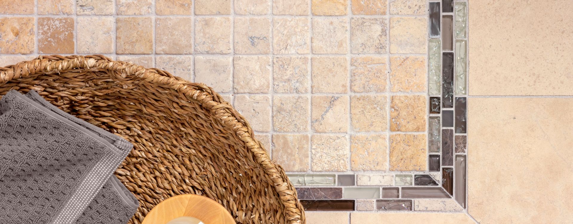 What Is Travertine Tile The, Travertine Tile Cost